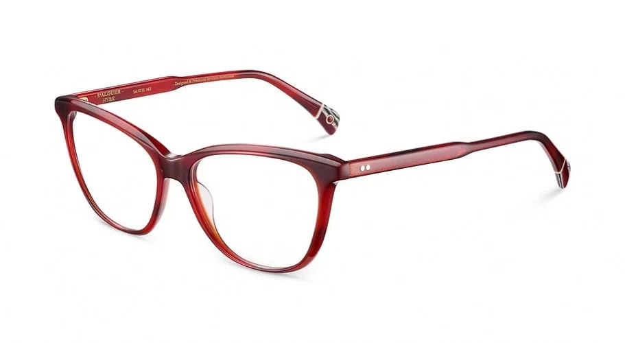 Etnia Barcelona Vintage SALGUER Eyeglasses - view 5